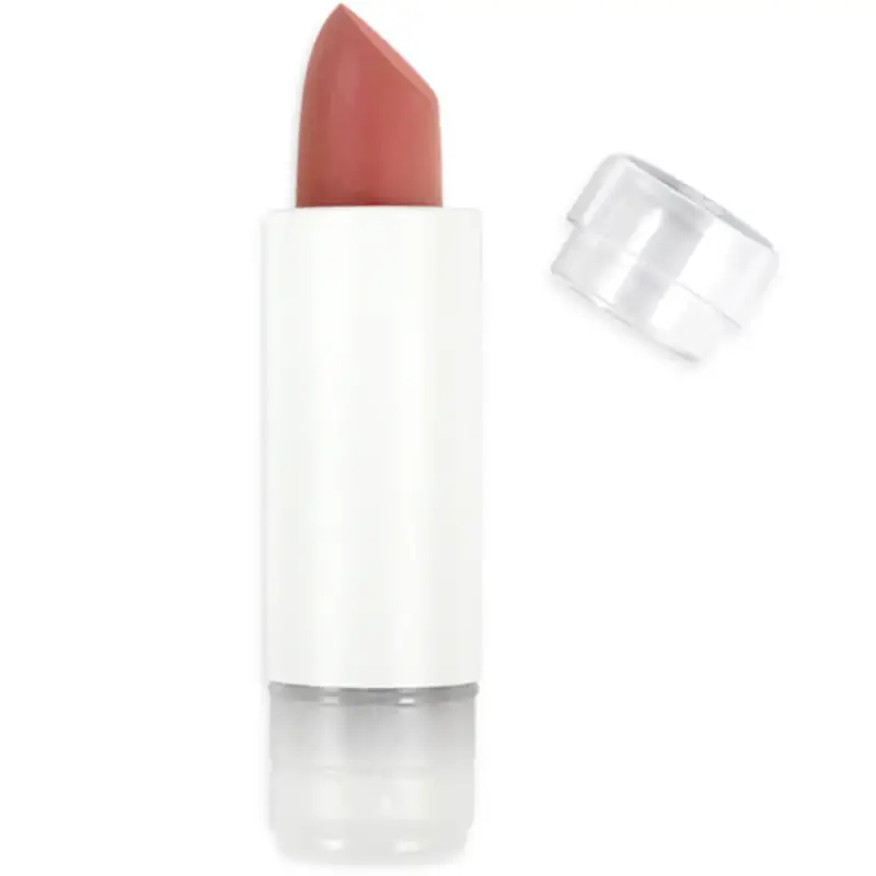 Ricarica Cocoon Rossetto, 414 Oslo (3,50 G)
