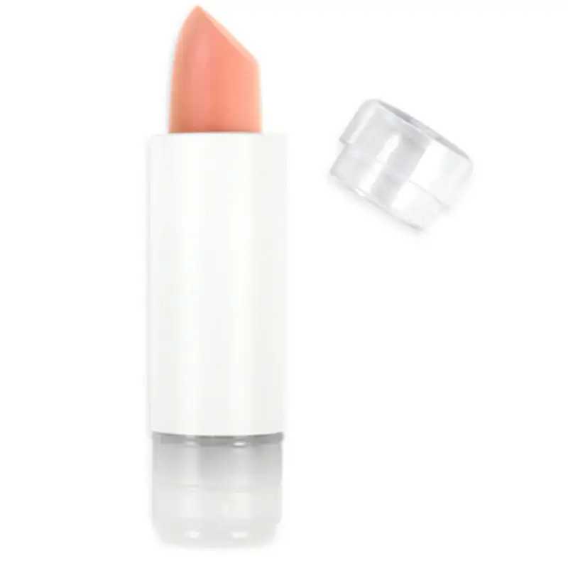 Ricarica Cocoon Rossetto, 415 Nude Peach (3,50 G)