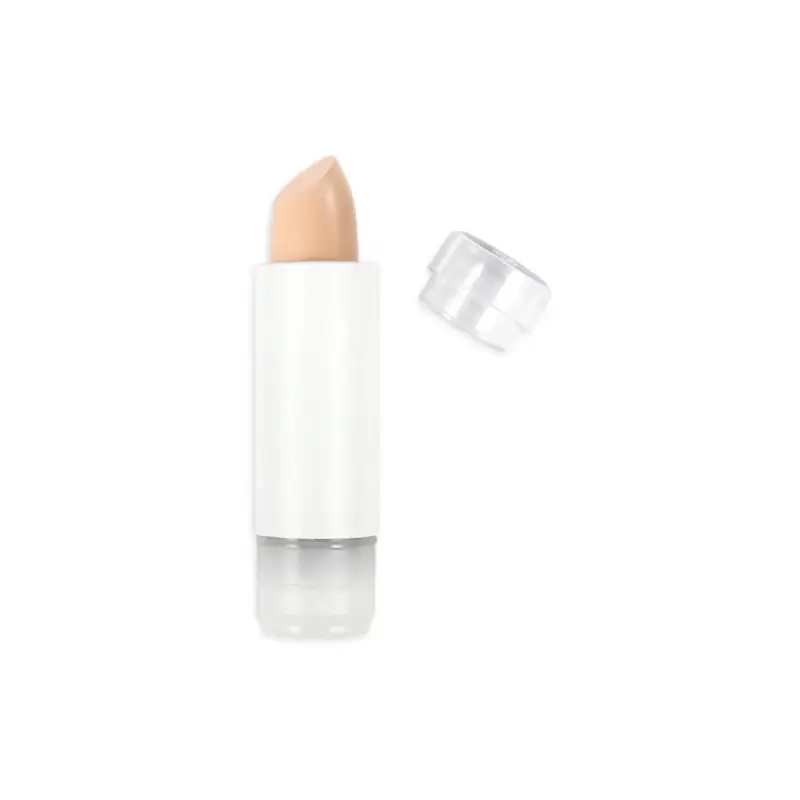 Ricarica Correttore, 492 Clear Beige (3,50 G)