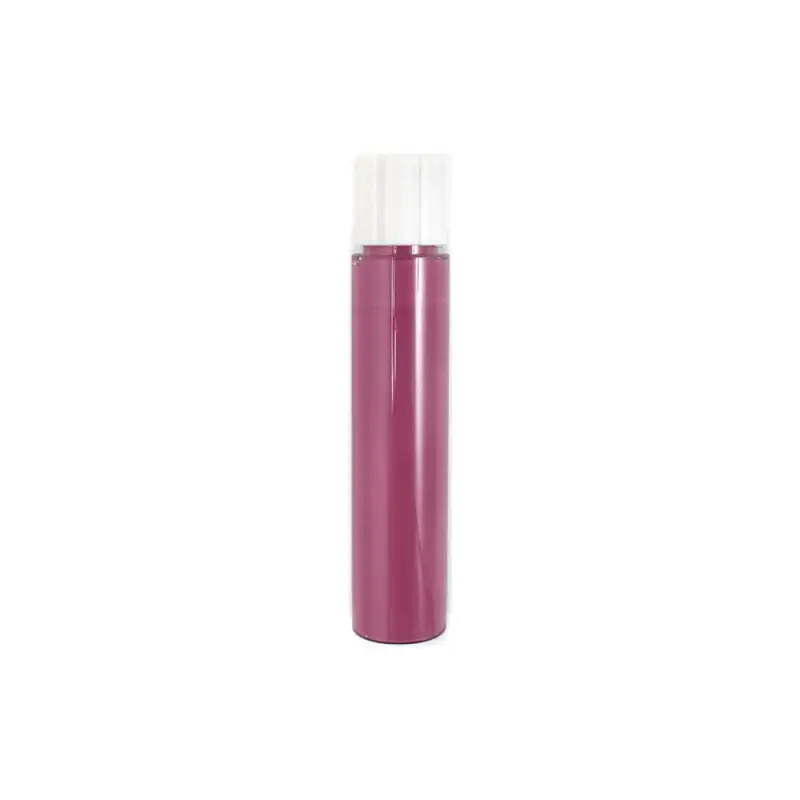 Ricarica Lip'Ink, 441 Emma'S Pink (3,80 Ml)