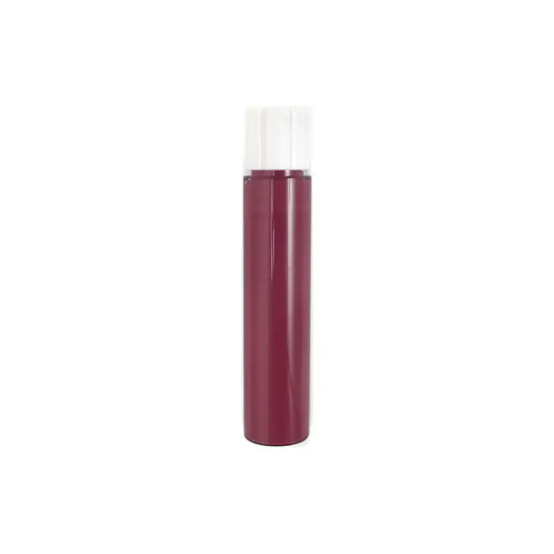 Ricarica Lip'Ink, 442 Chic Bordeaux (3,80 Ml)