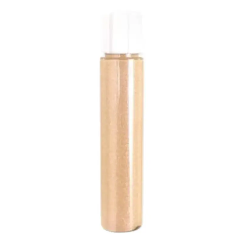 Ricarica Lucidalabbra, 017 Pearly Nude (3,80 Ml)