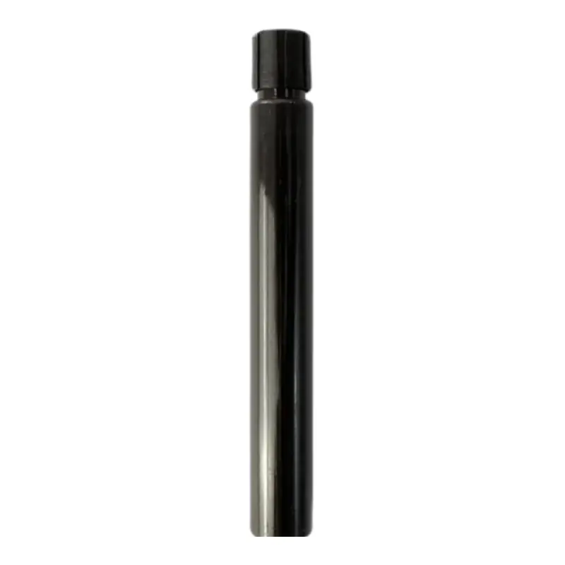 Ricarica Mascara Aloe Vera, 090 Nero (7 Ml)
