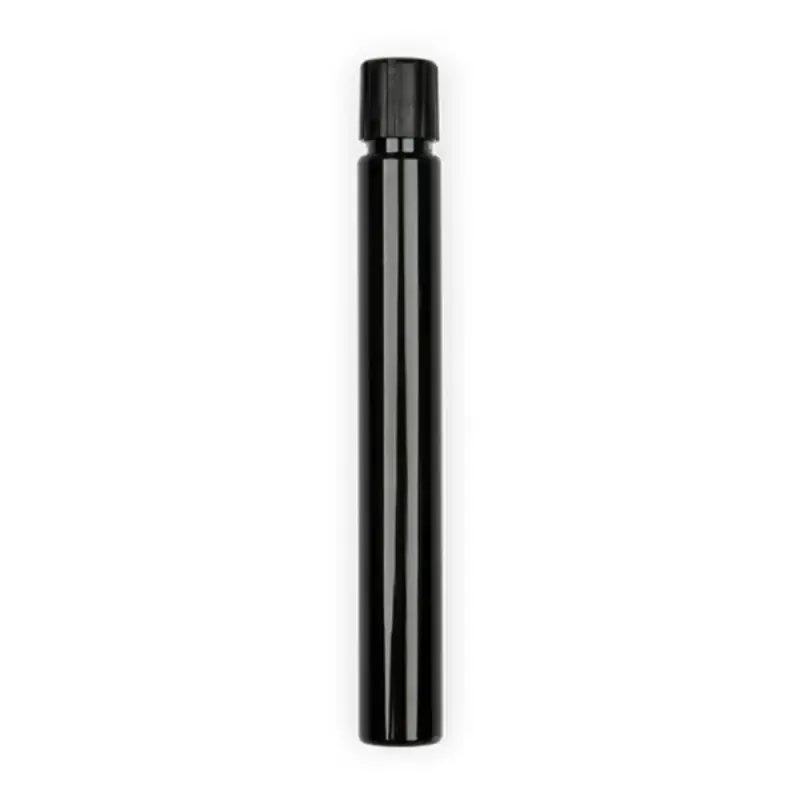 Ricarica Mascara Velvet , 080 Nero (7 Ml)
