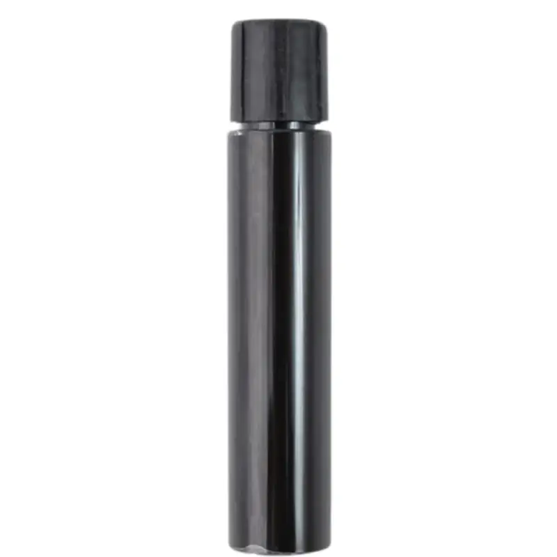 Ricarica Pennello Per Eyeliner, 070 Nero Intense (4,50 G)