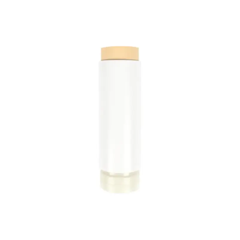 Ricarica Stick Fondotinta, 771 Cream Beige (10 G)