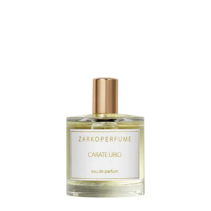 Carate Urio Eau de Parfum 100 ml