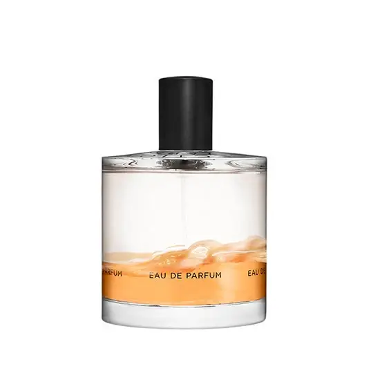 Cloud No.1 - 100 ml eau de parfum unisex
