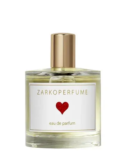 Sending Love Eau de Parfum 30 ml