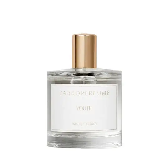 Youth Eau de Parfum 100ml