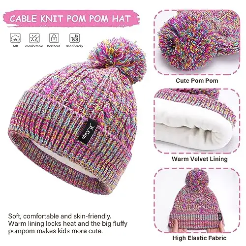 ZASFOU Cappelli 3320090 miniatura 2