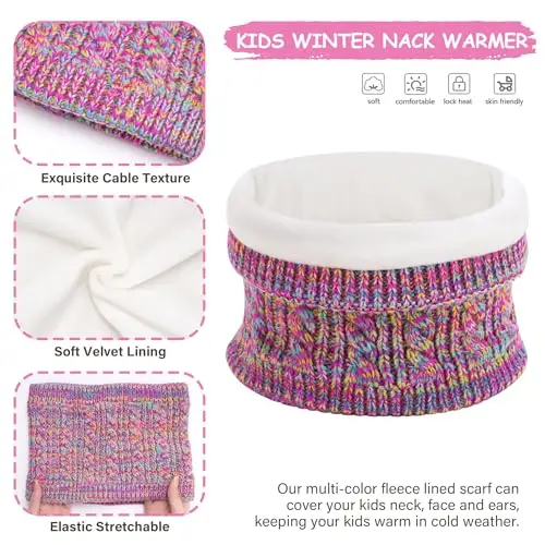 ZASFOU Cappelli 3320090 miniatura 3