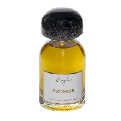 Promise Edp 100 Ml