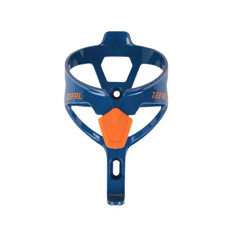 Portabottiglie Zefal Pulse A2