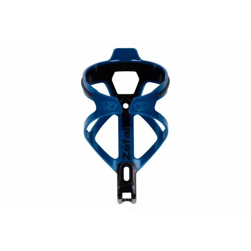 Portabottiglie Zefal pulse b2