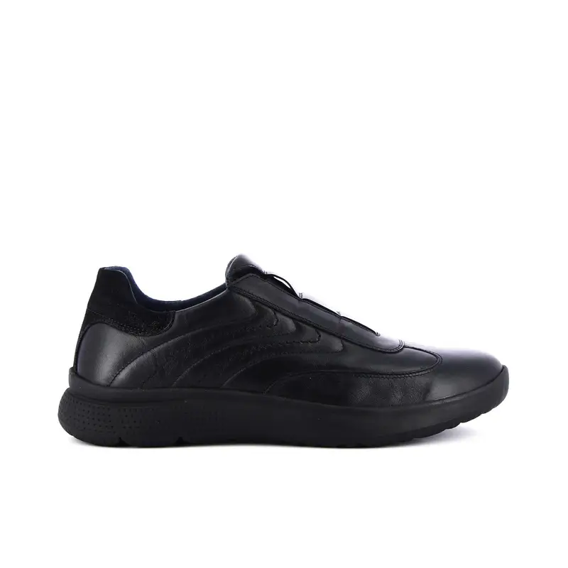 ZEN AIR Slip 2669438