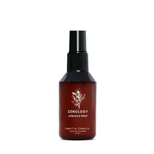 Camellia Sinensis spray ambiente 70 ml