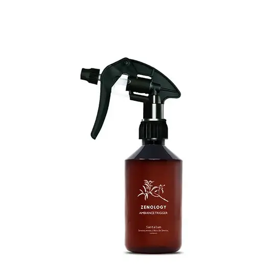 Santalum Trigger 300 ml