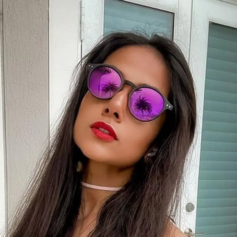 ZENOTTIC Occhiali da sole Donna 2091743 miniatura 2