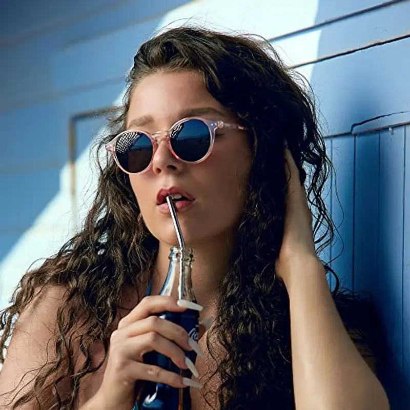 ZENOTTIC Occhiali da sole Uomo 1598074 miniatura 2