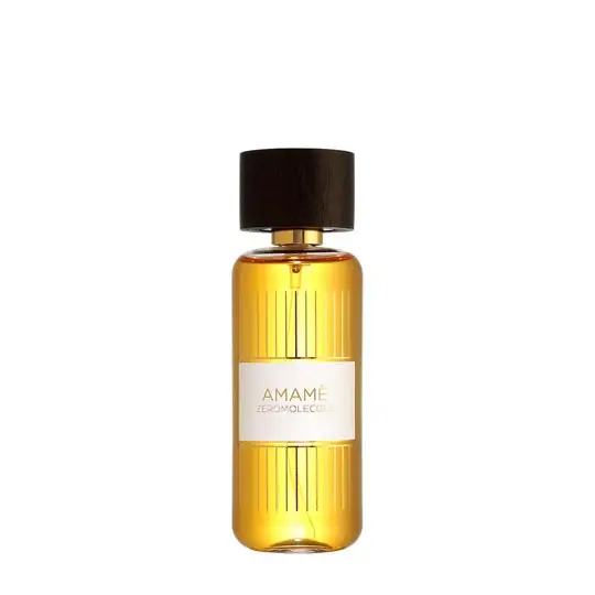 Amame Estratto di profumo 100 ml