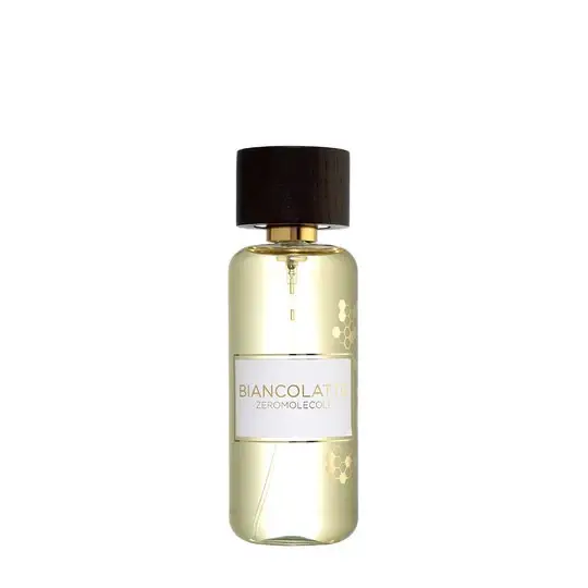 Biancolatte Estratto di profumo 100 ml