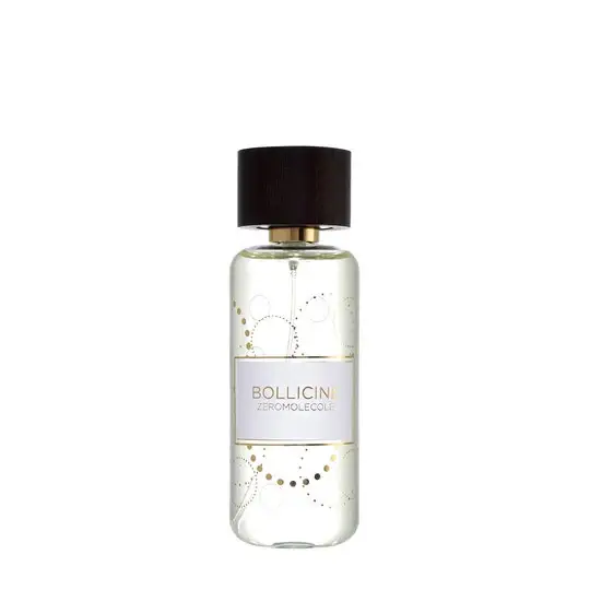 Bollicine Estratto di profumo 100 ml