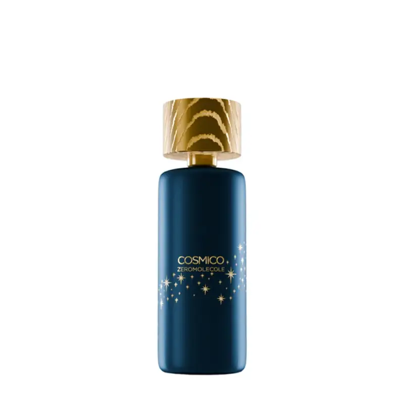 Cosmico estratto di profumo 100 ml