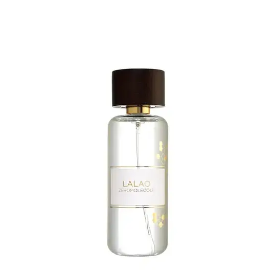 Lalao Estratto di profumo 100 ml