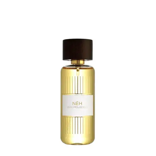 Neh Estratto di profumo 100 ml