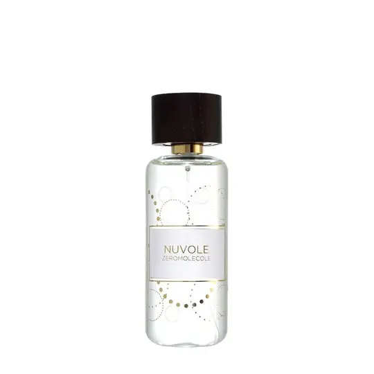 Nuvole Estratto di profumo 100 ml