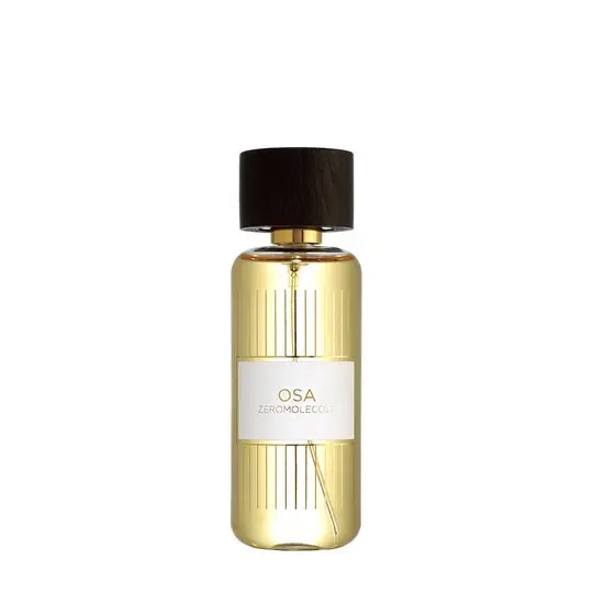 Osa Estratto di profumo 100 ml
