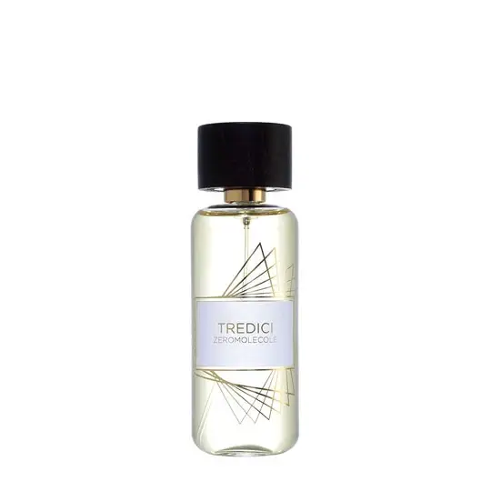 Tredici Estratto di profumo 100 ml