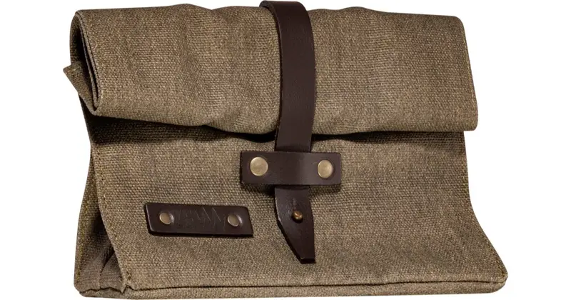 Zew for men Pochette Uomo 3701841