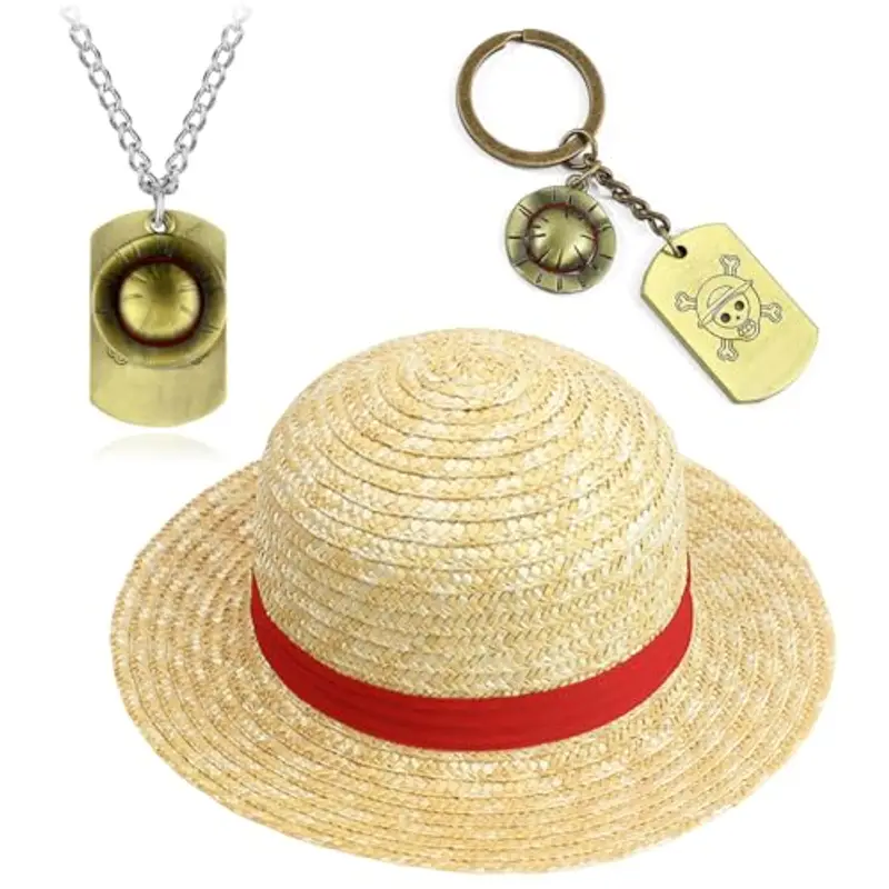 ZGCXRTO Portachiavi 957100