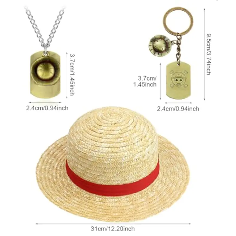 ZGCXRTO Portachiavi 957100 miniatura 2