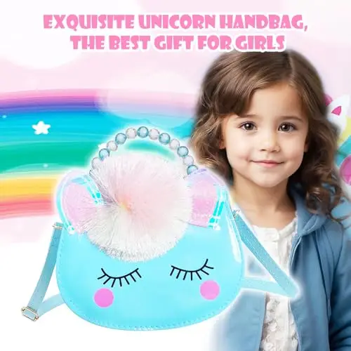 ZHAOCAI Borsa a mano Rosa 3498258 miniatura 2