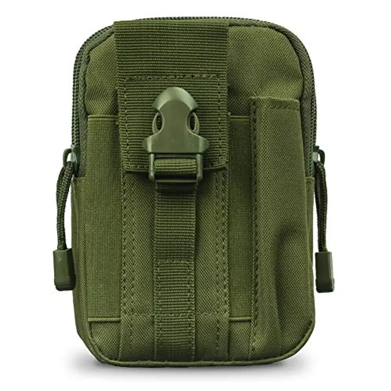 ZhaoCo Borsello 1601673 miniatura 2