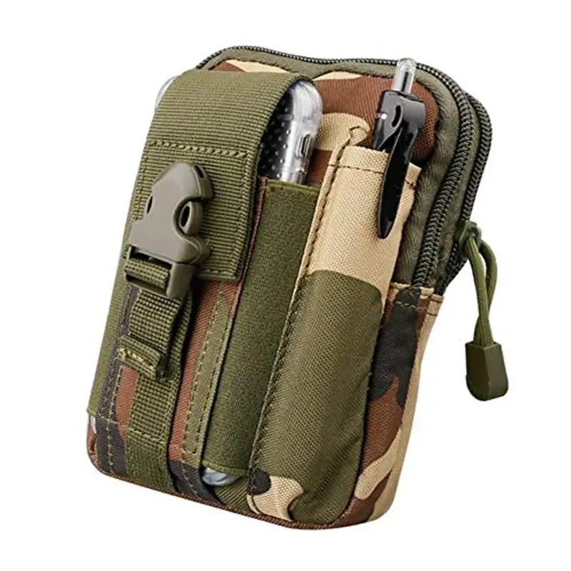 ZhaoCo Marsupio 1601674 miniatura 2