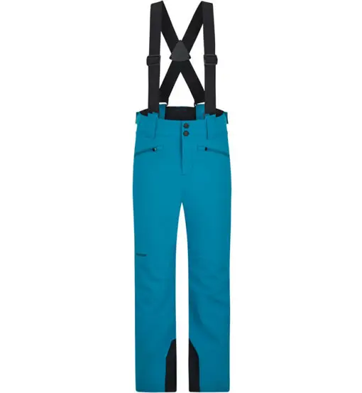 Axi Jr - pantaloni da sci - ragazzo Blue