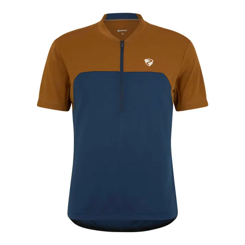 Maglia Ziener Narius