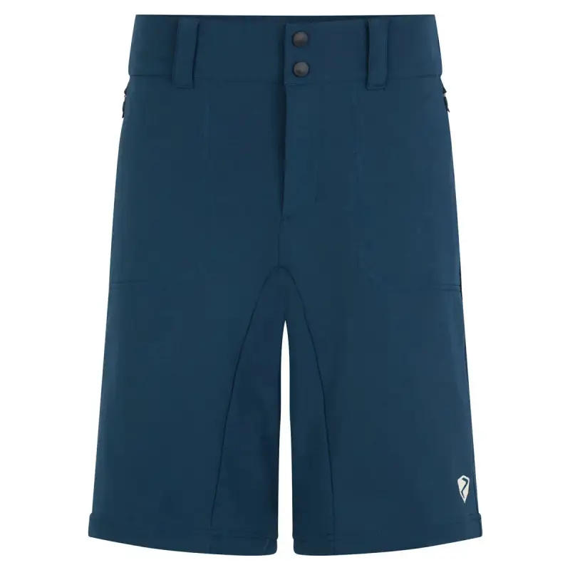 Shorts Ziener Nektor X-function