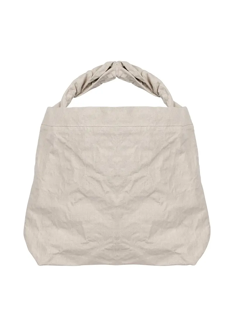 Zilla Borsa a spalla Beige 3256113