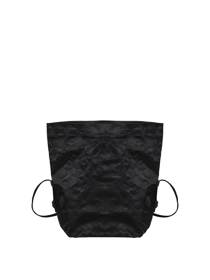 Zilla Borsa a spalla Nero 3341561