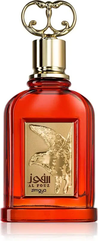 Al Fouz EDP - 100 ml