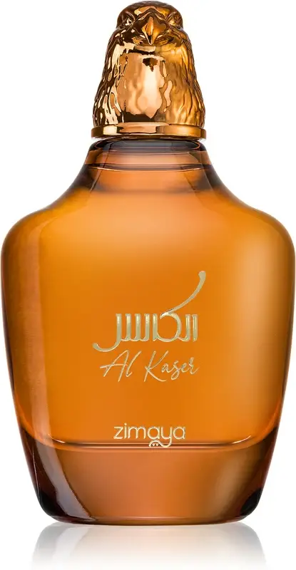Al Kaser EDP - 100 ml