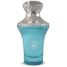 Anhaar Valley EDP - 100 ml