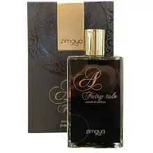 Estratto di profumo A Fairy Tale - 100 ml
