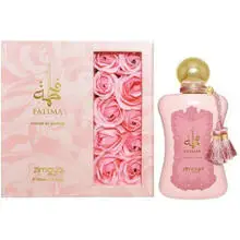 Fatima Estratto di profumo - 100ml