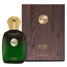 Icon EDP - 100 ml